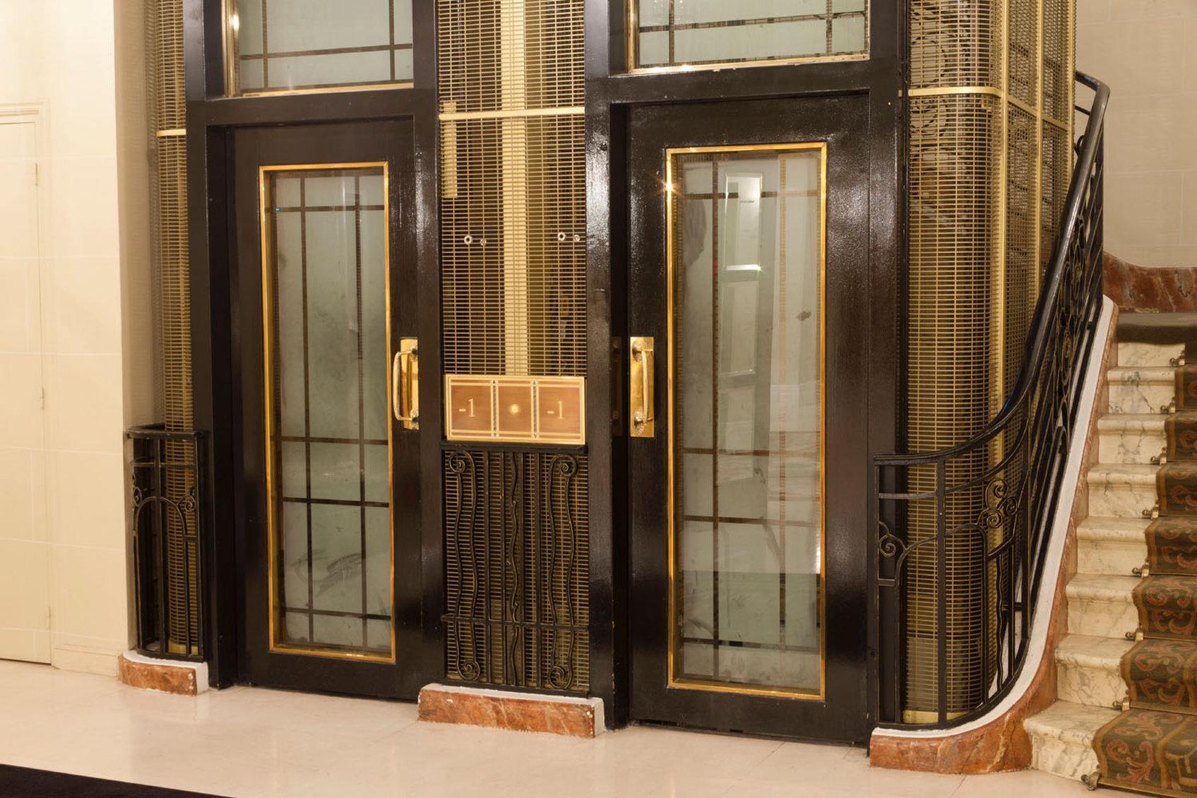 Millennium Opera Hotel 4*