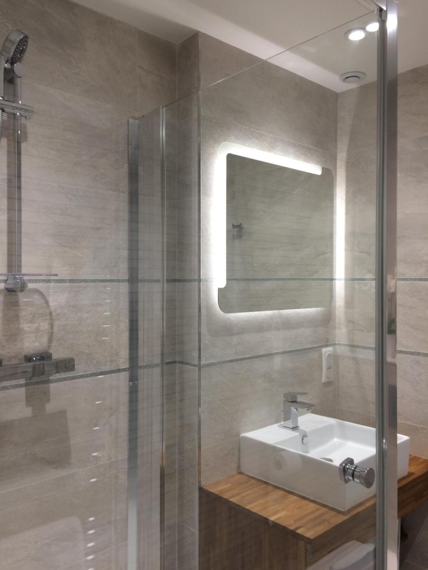 Tour Eiffel Rent Apartment Paris
