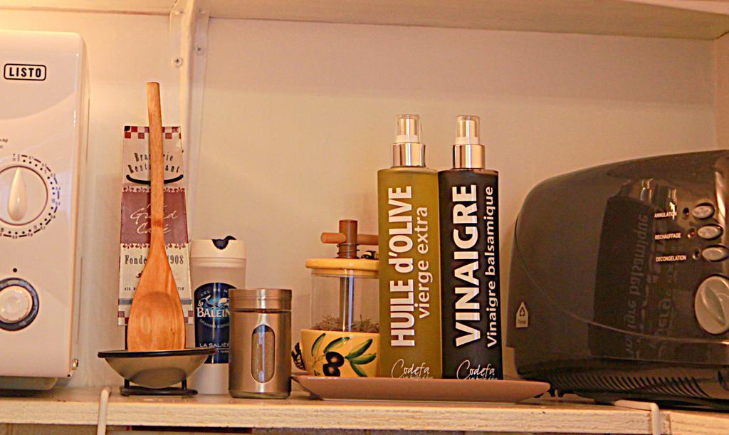 Studio Quincampoix