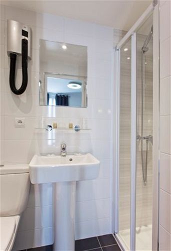 Hotel O.lysee Paris