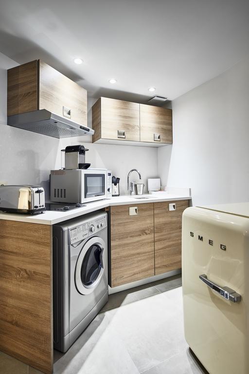 My Maison In - Sentier * Parigi