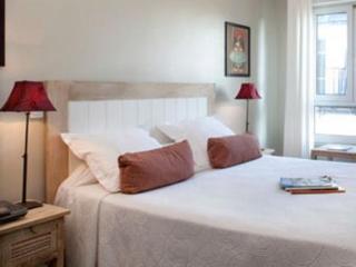 Hotel Leopold - Orso