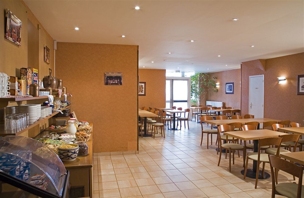 Ibis Styles Place D'italie - Butte Aux Cailles 3* Parigi