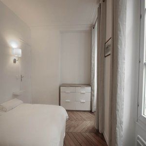 Bridgestreet Opera Montmartre 4* Parigi