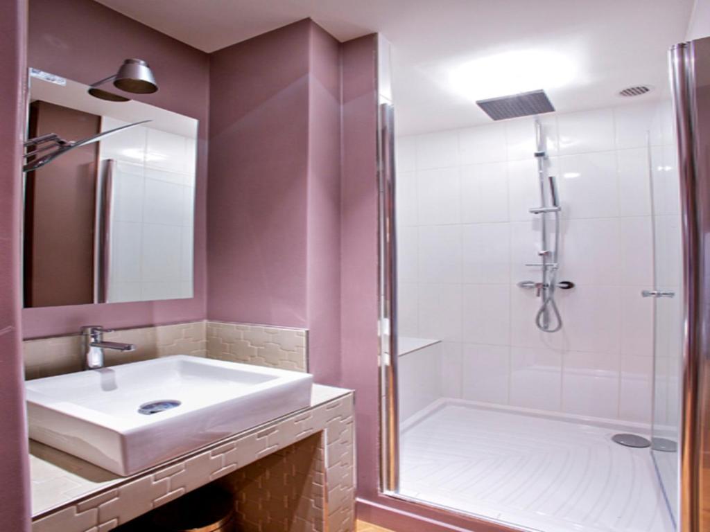 Appartamento My Flat In - 8th Parigi