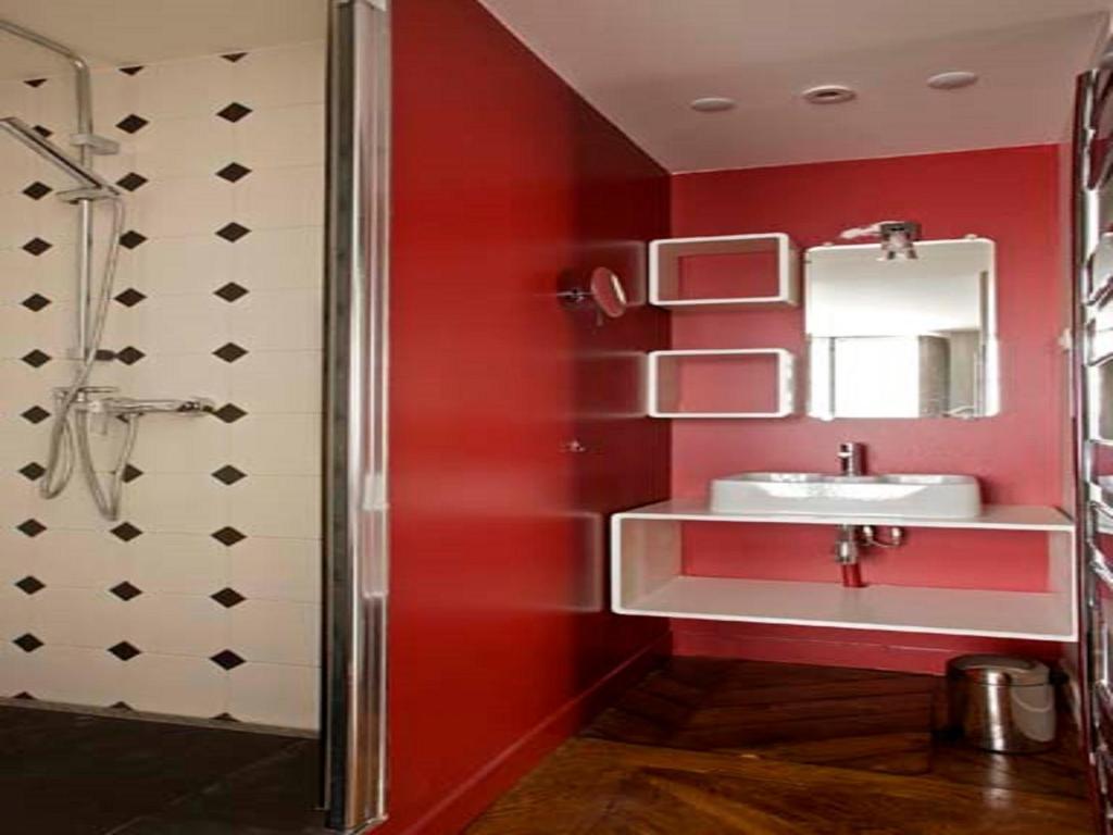 Appartamento My Flat In - 8th Parigi