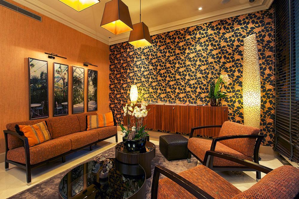 Oratio Hotel 3*