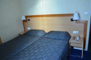Du Chemin 3* Parigi