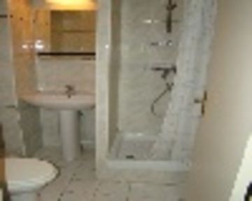 Le Twelve 3* Parigi