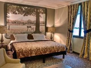 Fontaines Du Luxembourg Hotel 3*