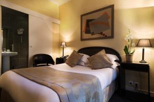 Hotel Archetype Etoile