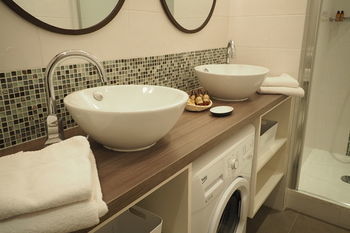 Louvre Opera Private Chicsuites Apartment Paris