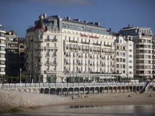 Hotel Des Vosges 2*