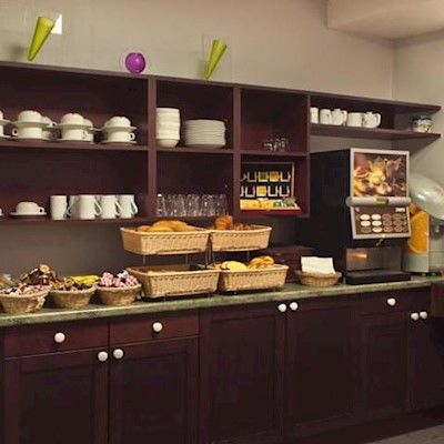 Du Chemin Hotel