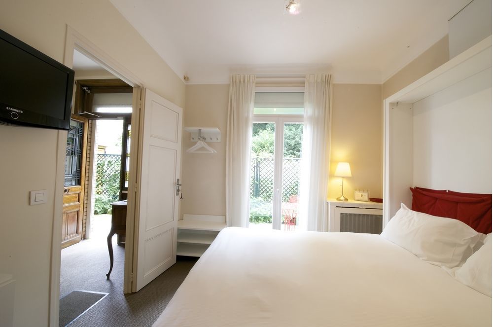 Bed & Breakfast La - Parigi