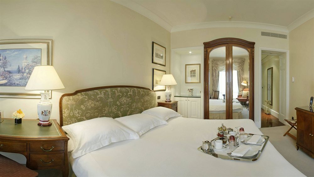 Millennium Opera Hotel Parigi