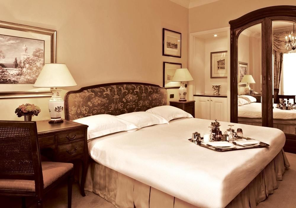 Millennium Opera Hotel Parigi