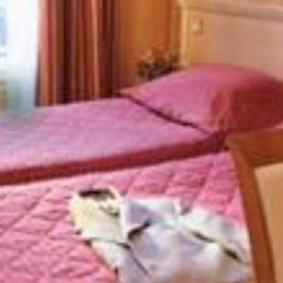 Unic Renoir Saint Germain Hotel Paris