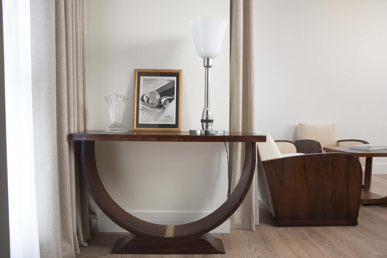 Céleste Batignolles Montmartre Hotel 4*