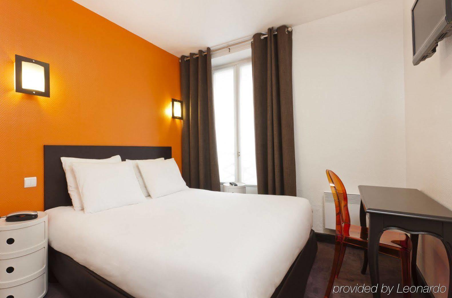 O.lysee Hotel