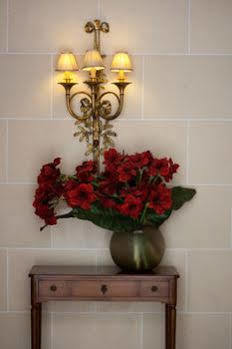 Hotel Mayfair Paris