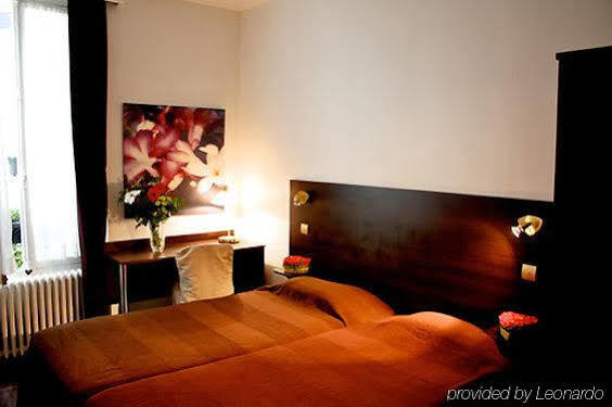 Le Twelve 3* Parigi