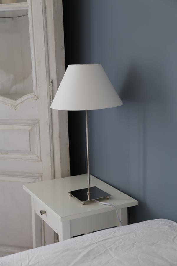 Le Clos De L'olivier Bed & Breakfast Parigi