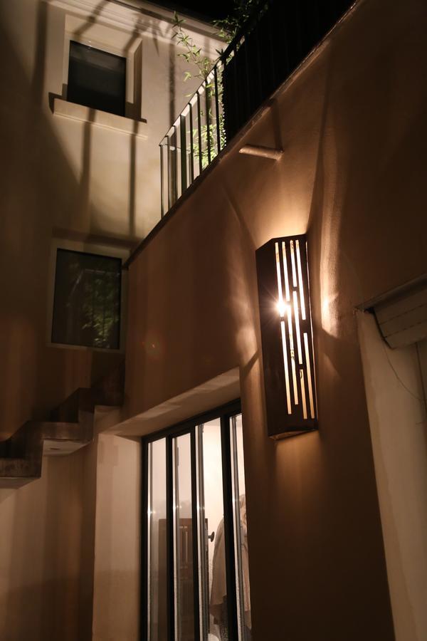 Le Clos De L'olivier 2* Parigi
