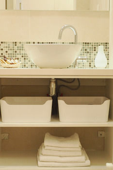 Louvre Opera Private Chicsuites * Paris
