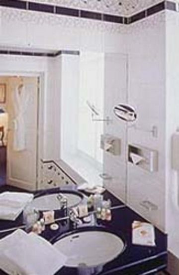 Stendhal Place Vendome - Mgallery Hotel 4*