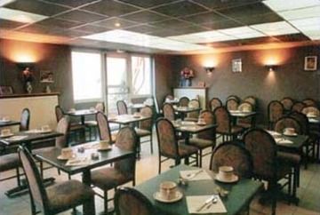 Saint-charles 3*