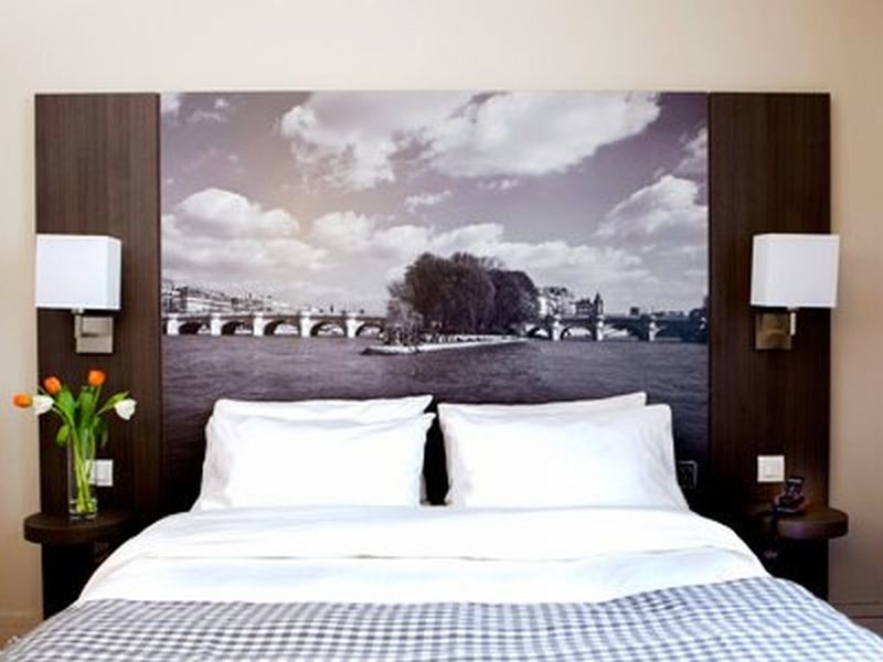 Hotel Victoria 2*