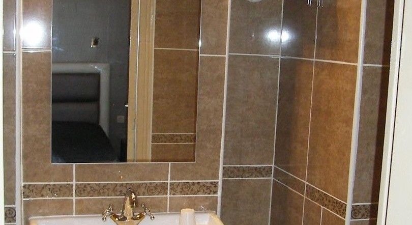 Hotel Victoria 2*