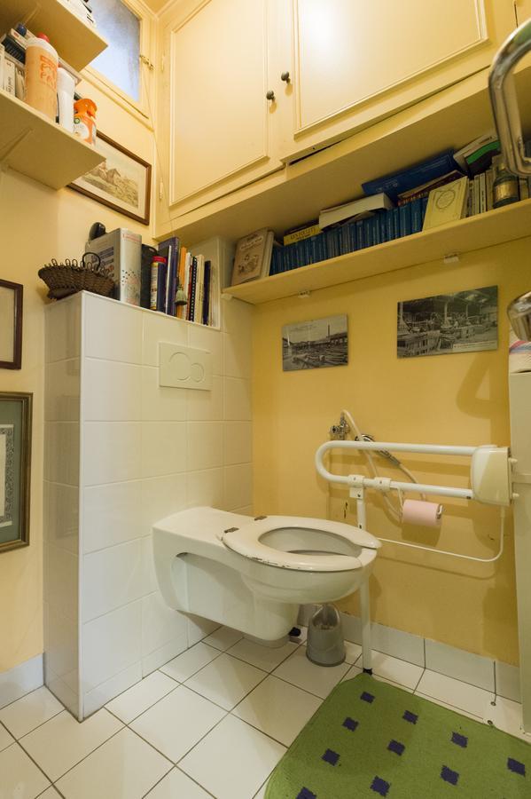 Veeve - Charming Bonaparte Apartment *
