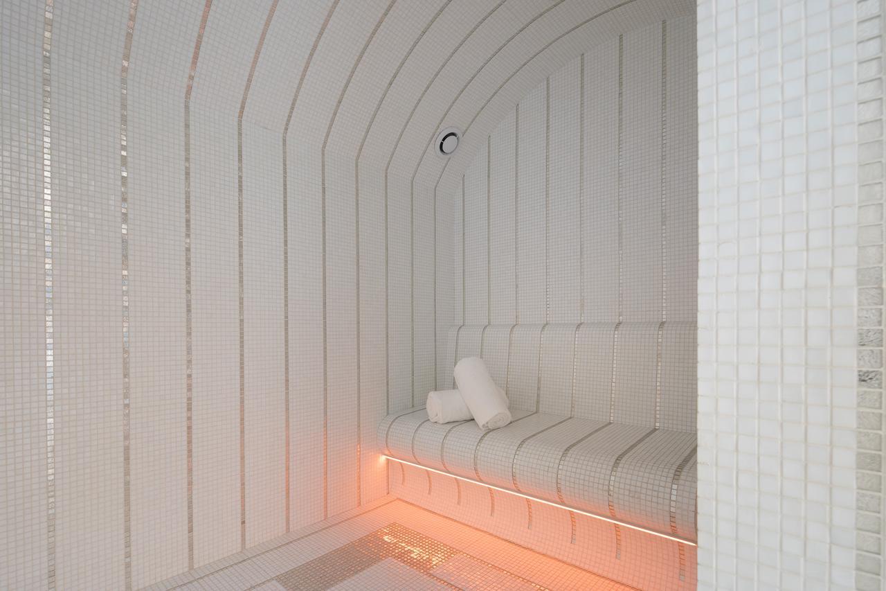 Dress Code Hotel 4*
