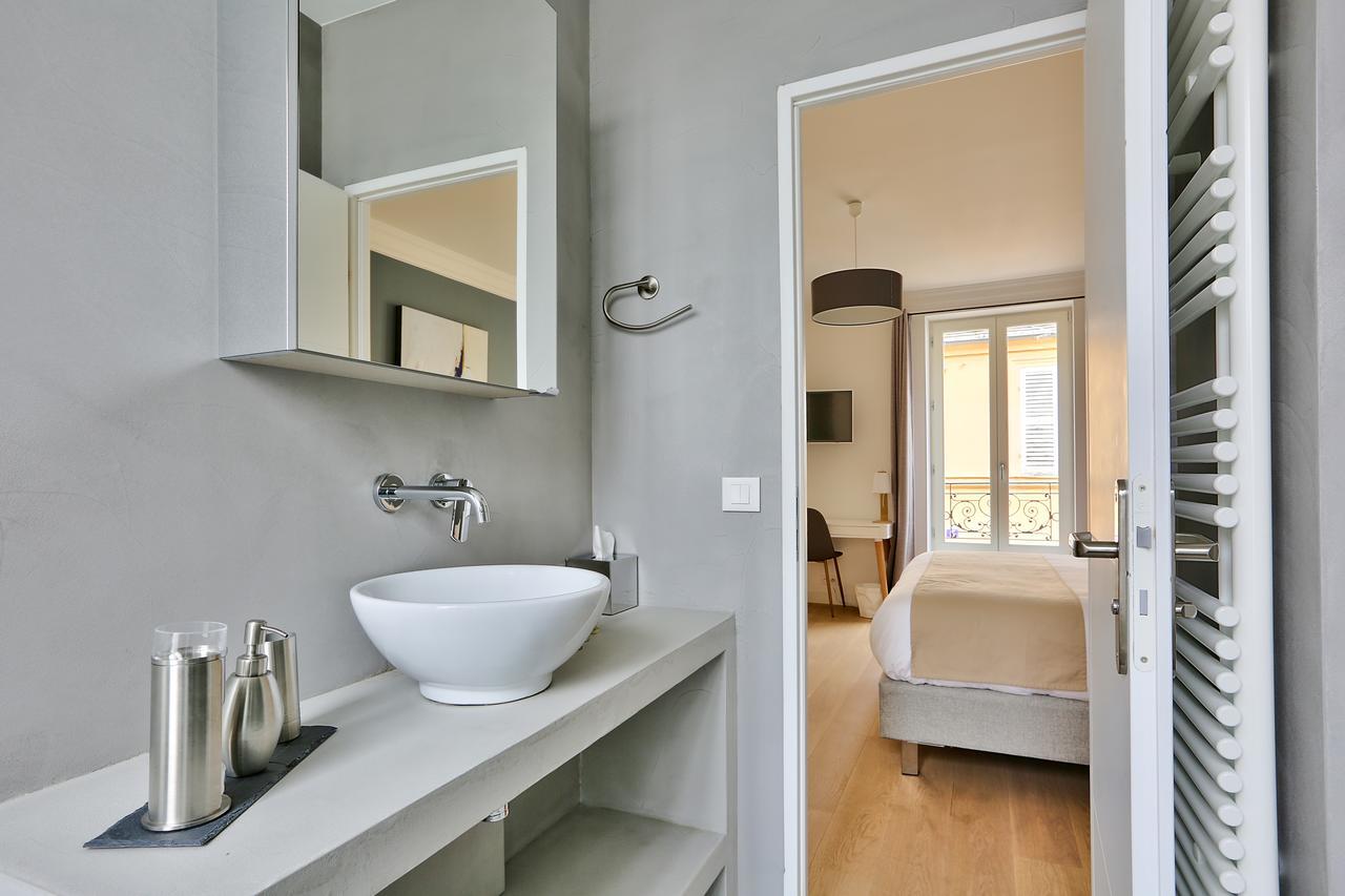 Le Clos De L'olivier Bed & Breakfast 2*