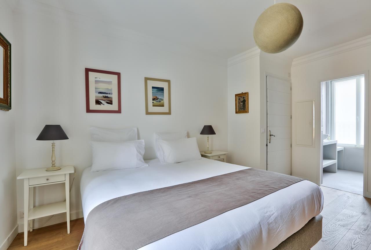 Le Clos De L'olivier Bed & Breakfast 2*