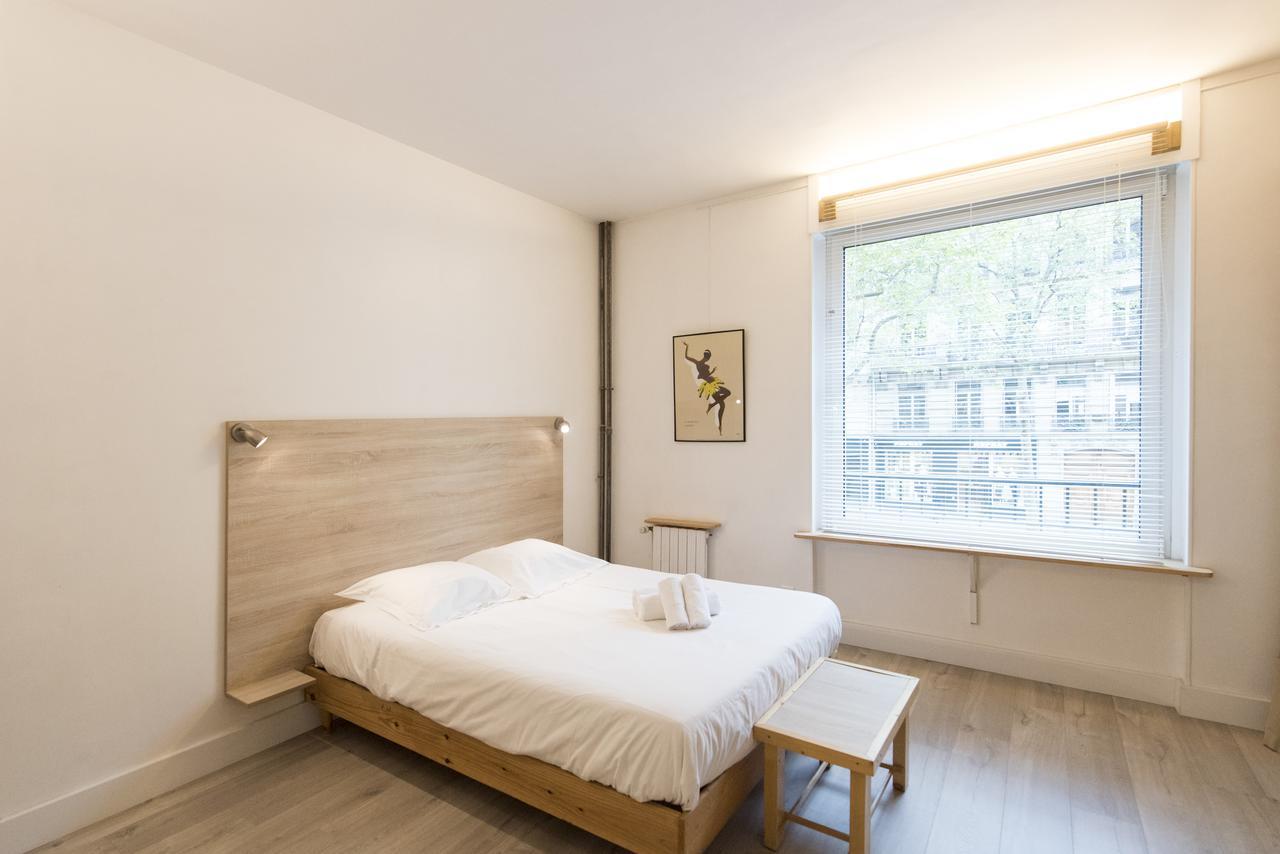 Appartamento Veeve - Boulevard Saint Germain *