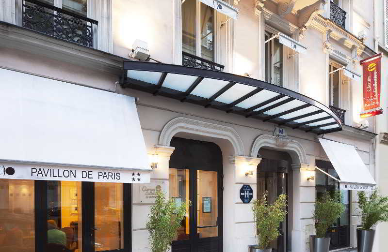 Maison Nabis By Happyculture