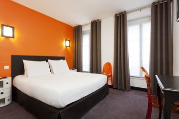 O.lysee 4* Paris