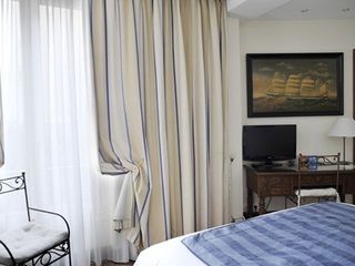 Waldorf Montparnasse
