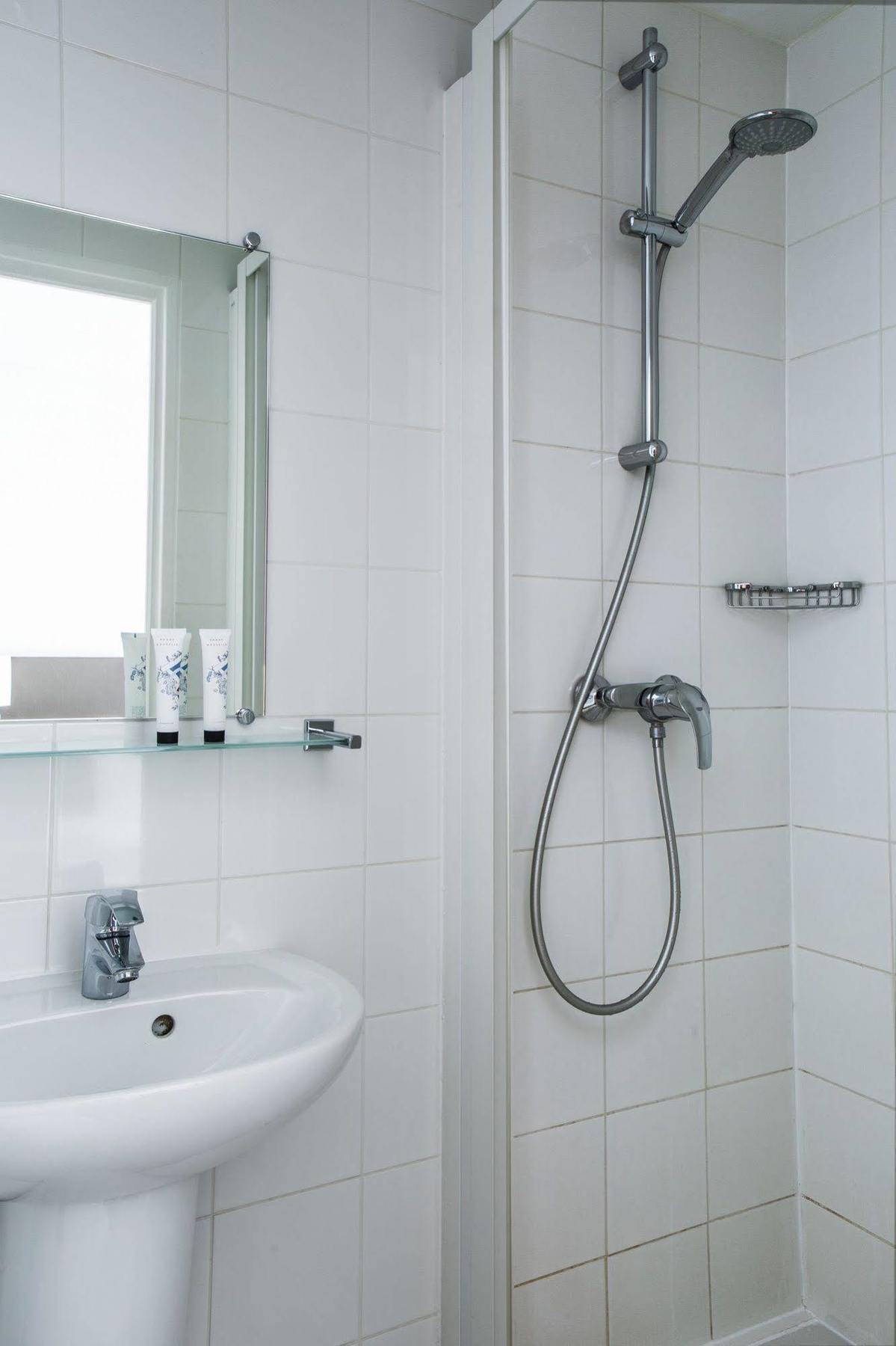 Hotel Beaurepaire 3*