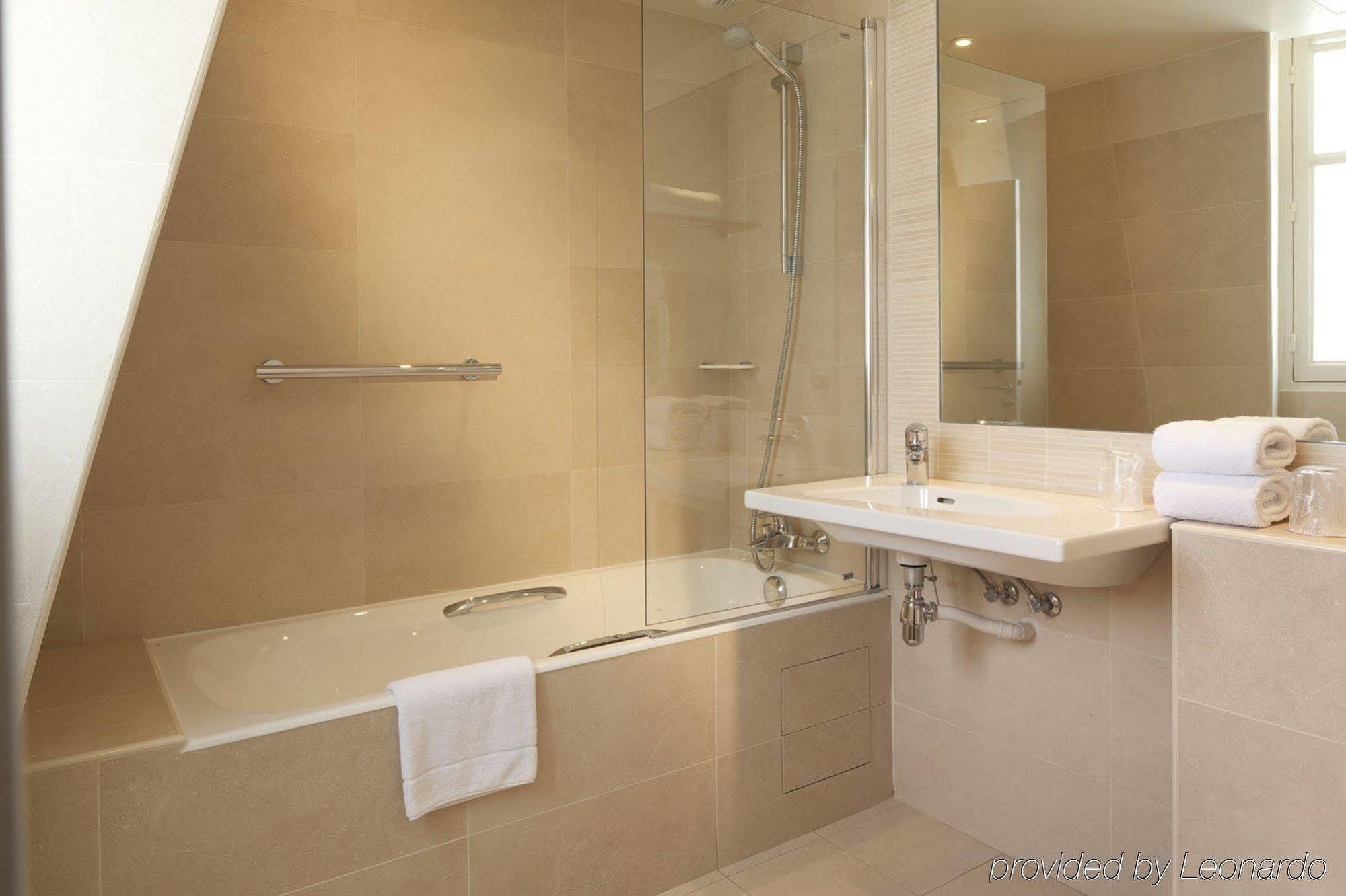 Floride-etoile 3* Paris