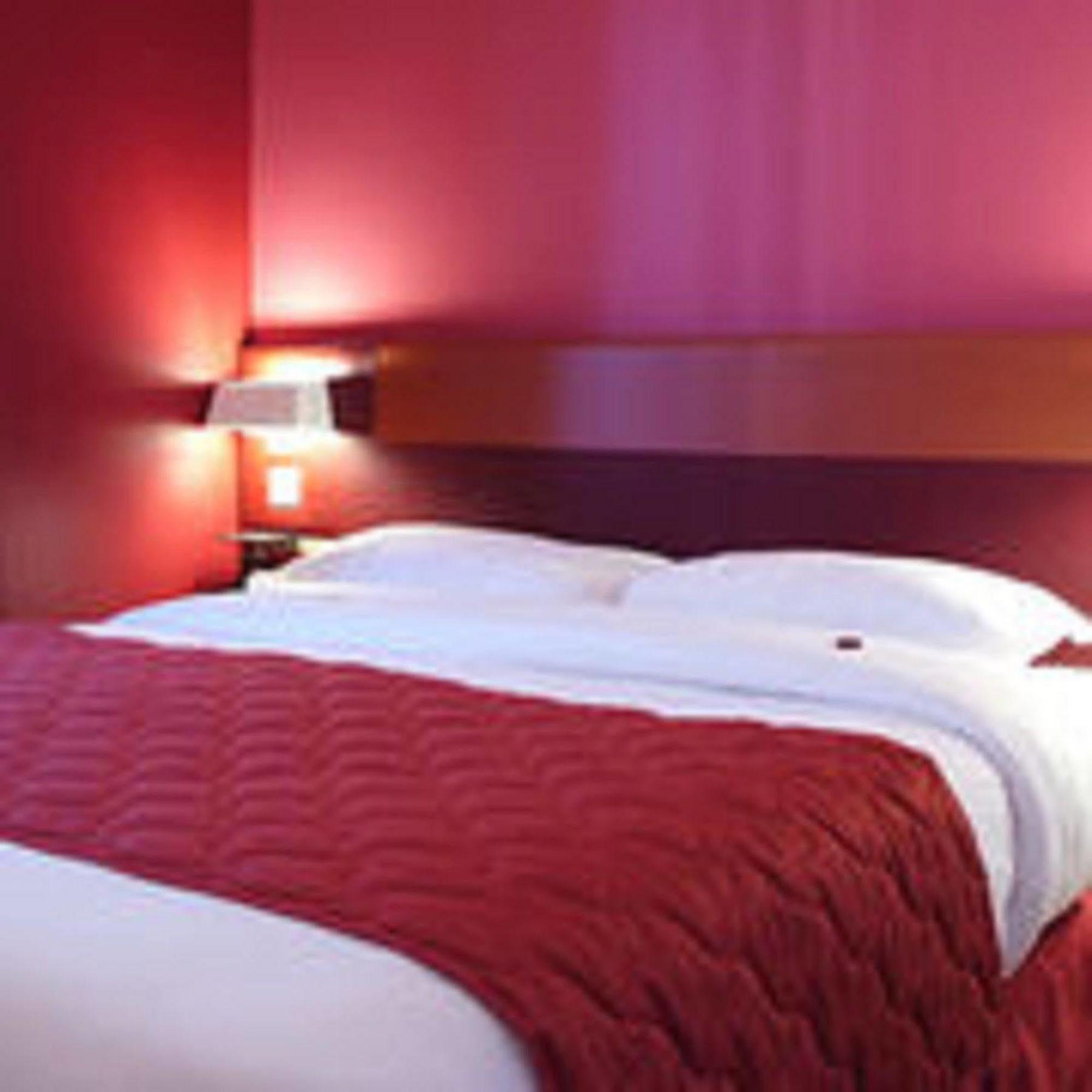 Hiro, New 2024 Hotel 4*