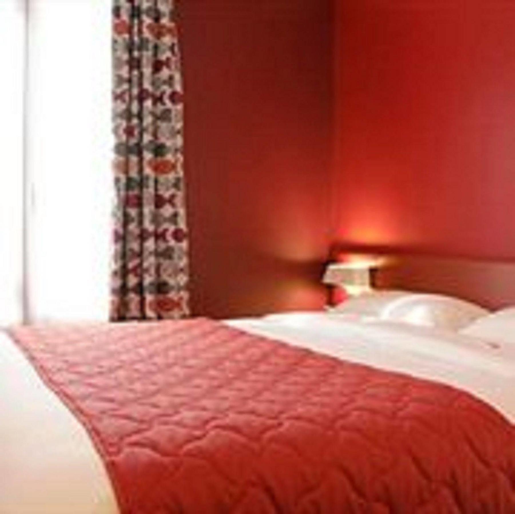Hotel Hiro, New 2024 Paris