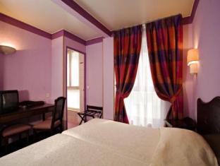 Riesner Hotel 4*