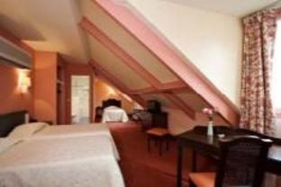 Hotel Riesner