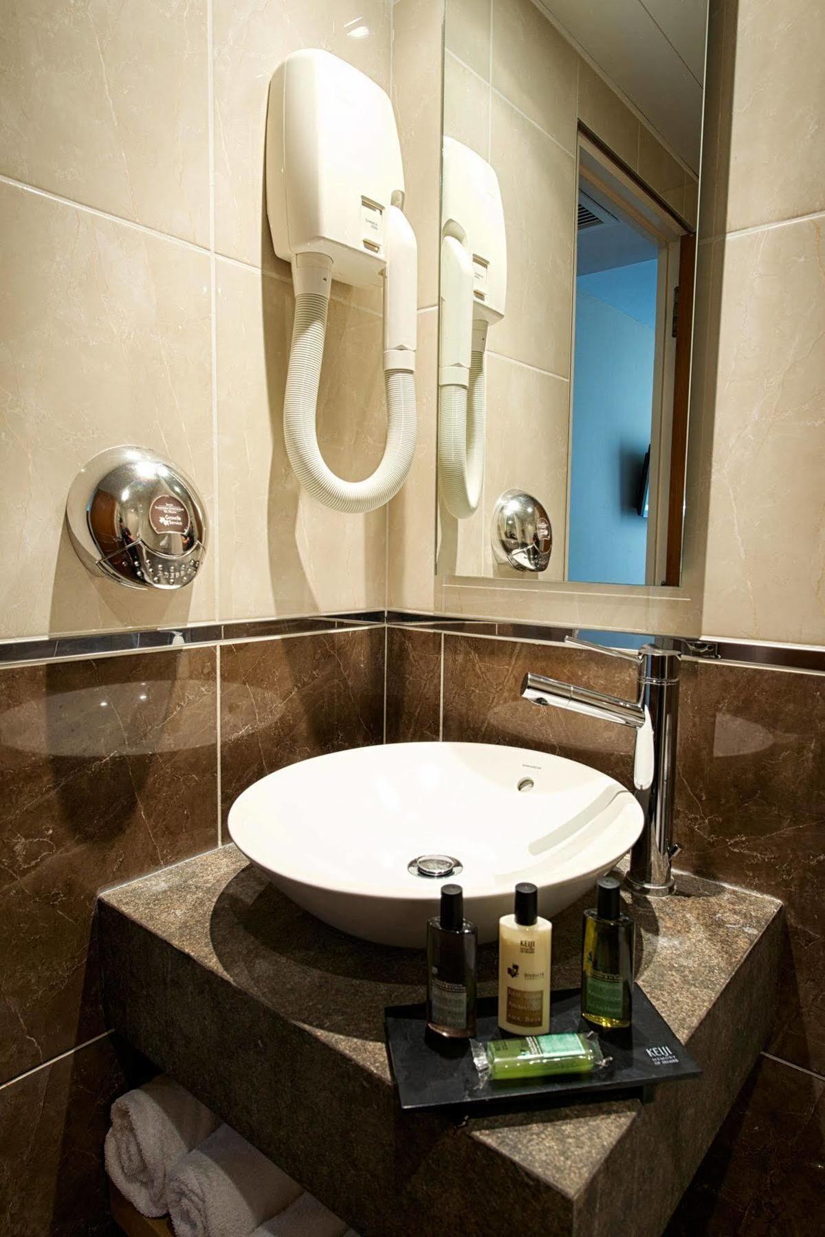 Hotel Oratio 3*
