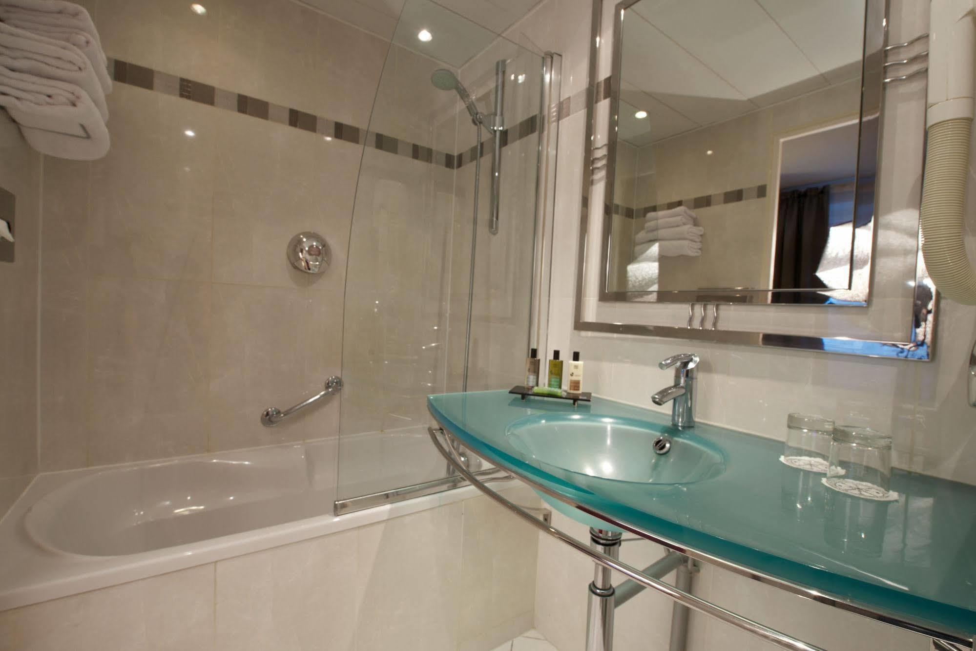 Oratio Hotel