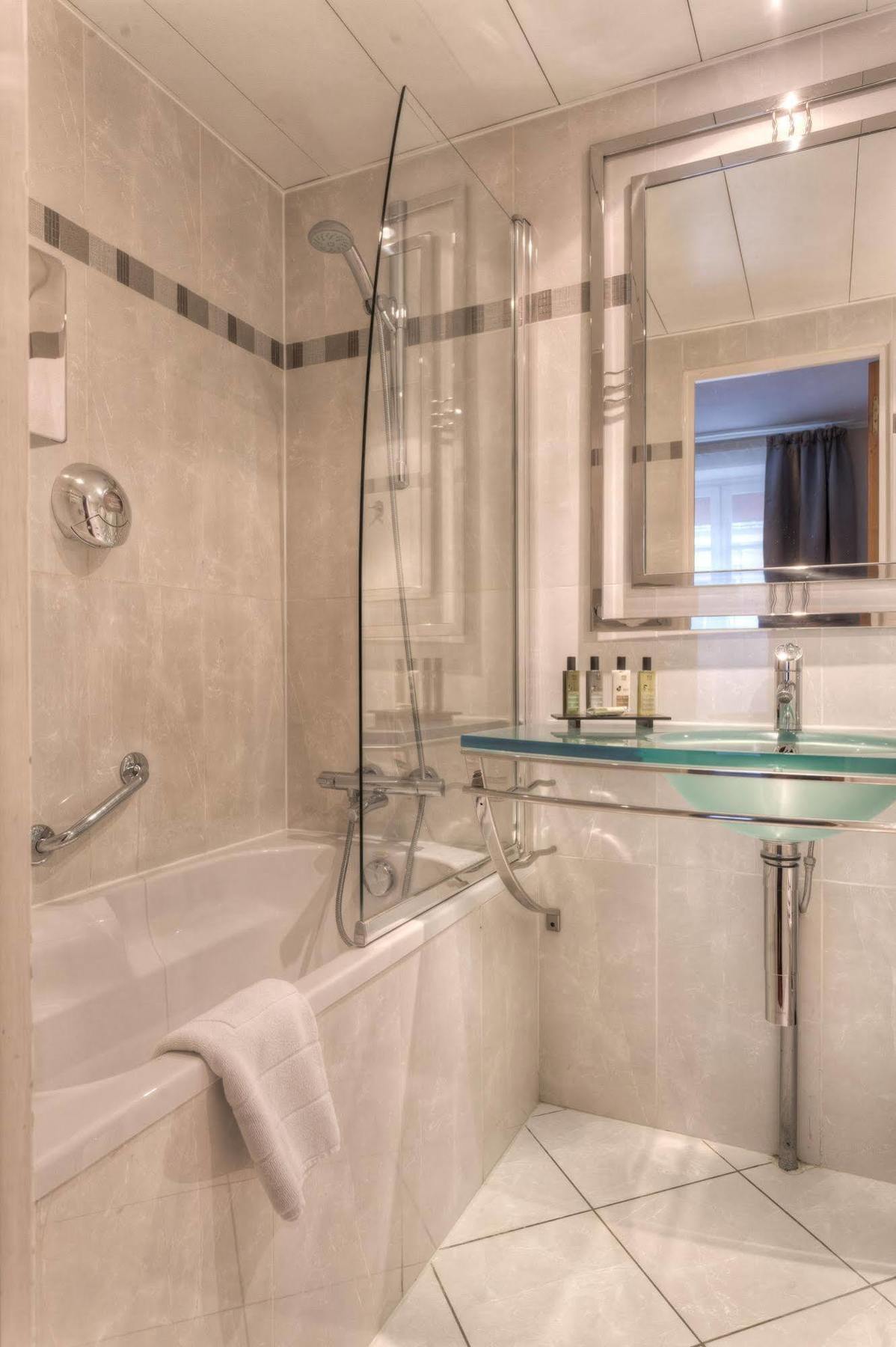 Hotel Oratio